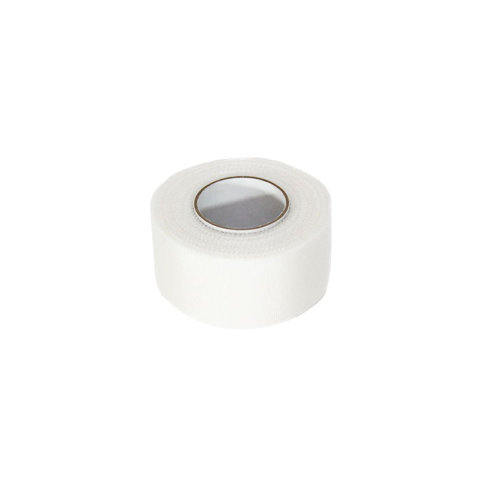 McKesson Surgical Tape, Cloth, Non-sterile, 1" x 10 yards