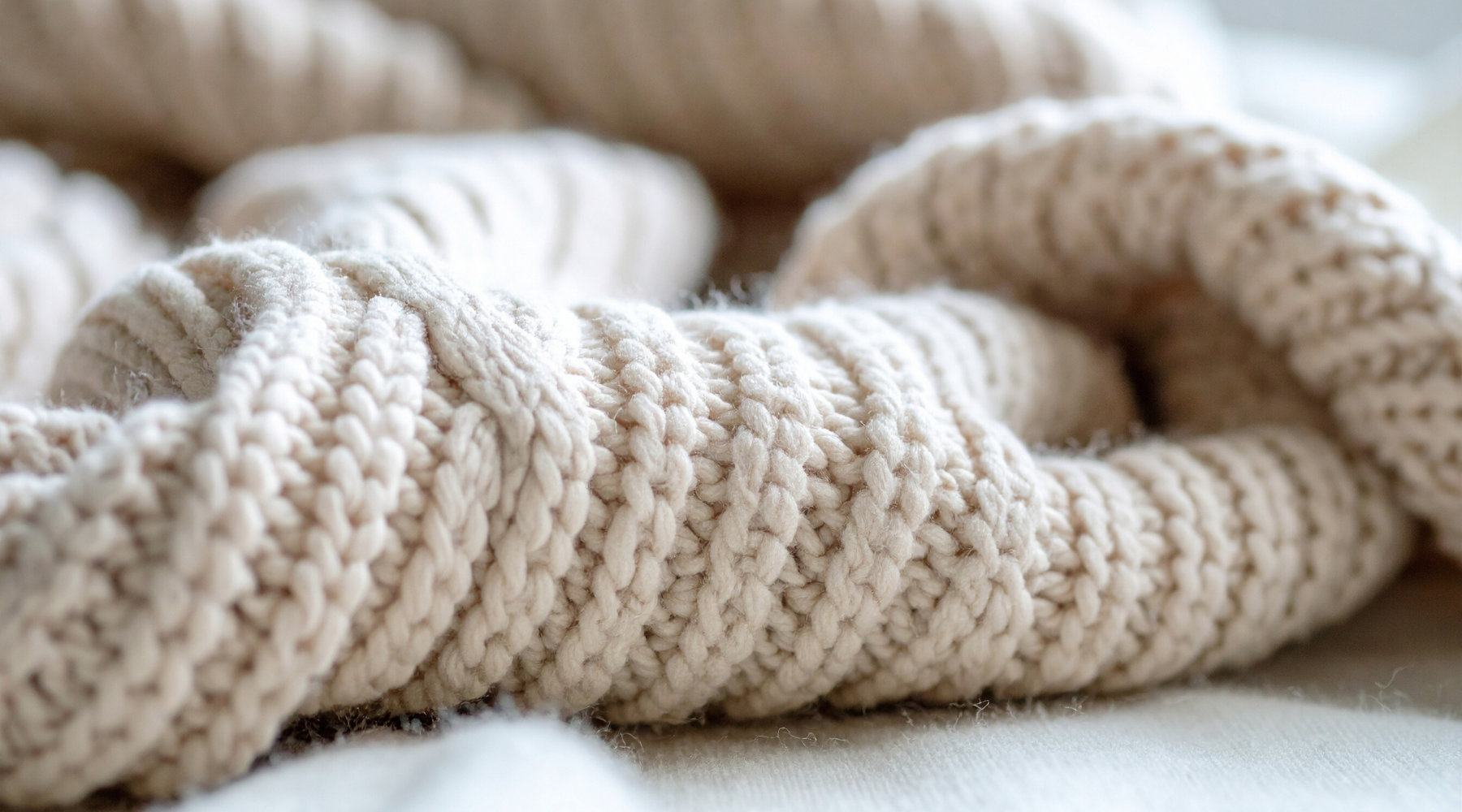 My Experience Using MEDIHONEY During a Complicated Recovery