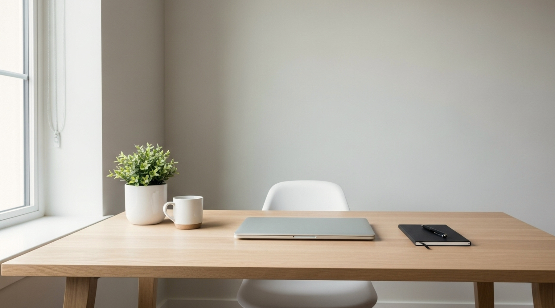 Stay Connected With Trans Recovery Supply