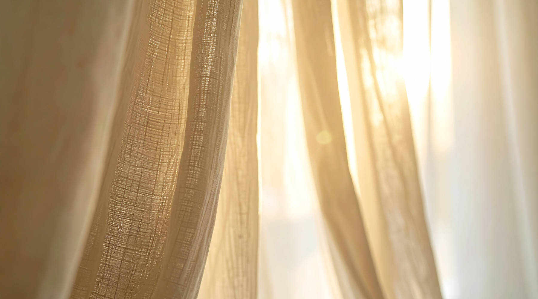 A Note on Preparation and Support Since Our Last Update