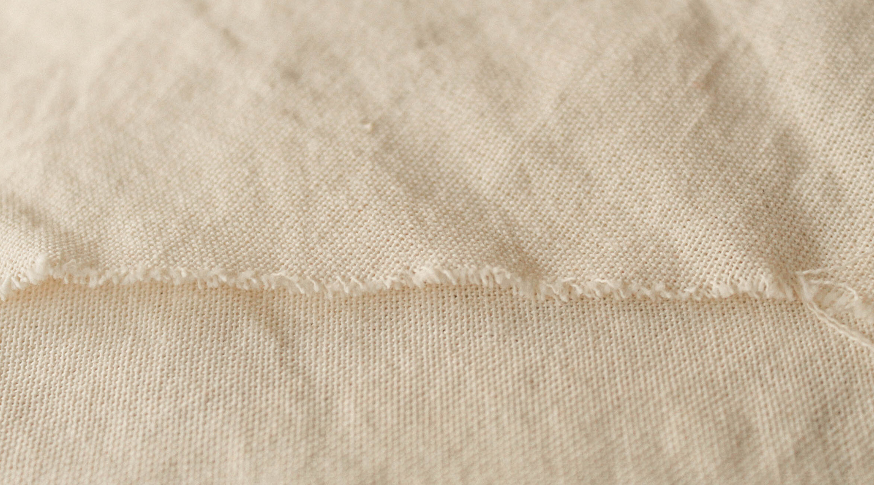 Using Xeroform During Skin Graft Donor Site Recovery: A Personal Experience