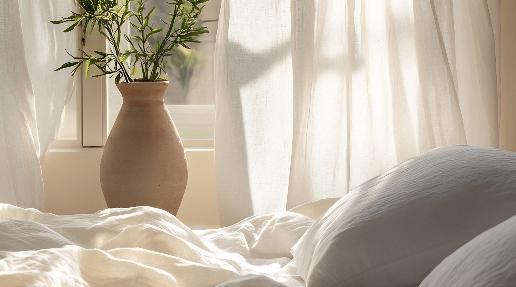 Why Trans Recovery Supply Exists: A Story Rooted in Real Recovery