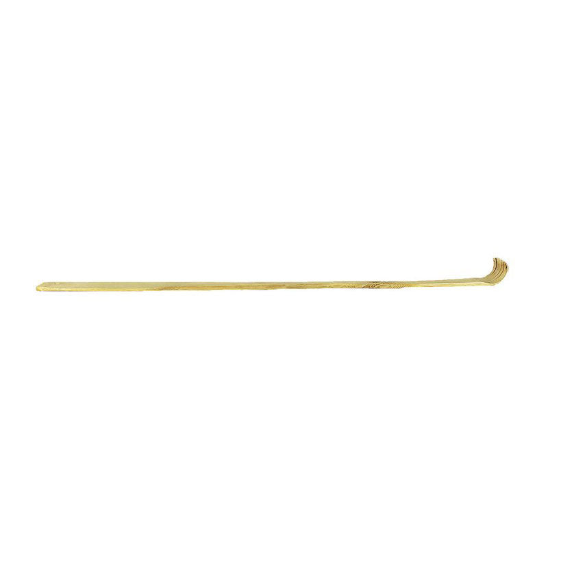 Bamboo Back Scratcher, 20"