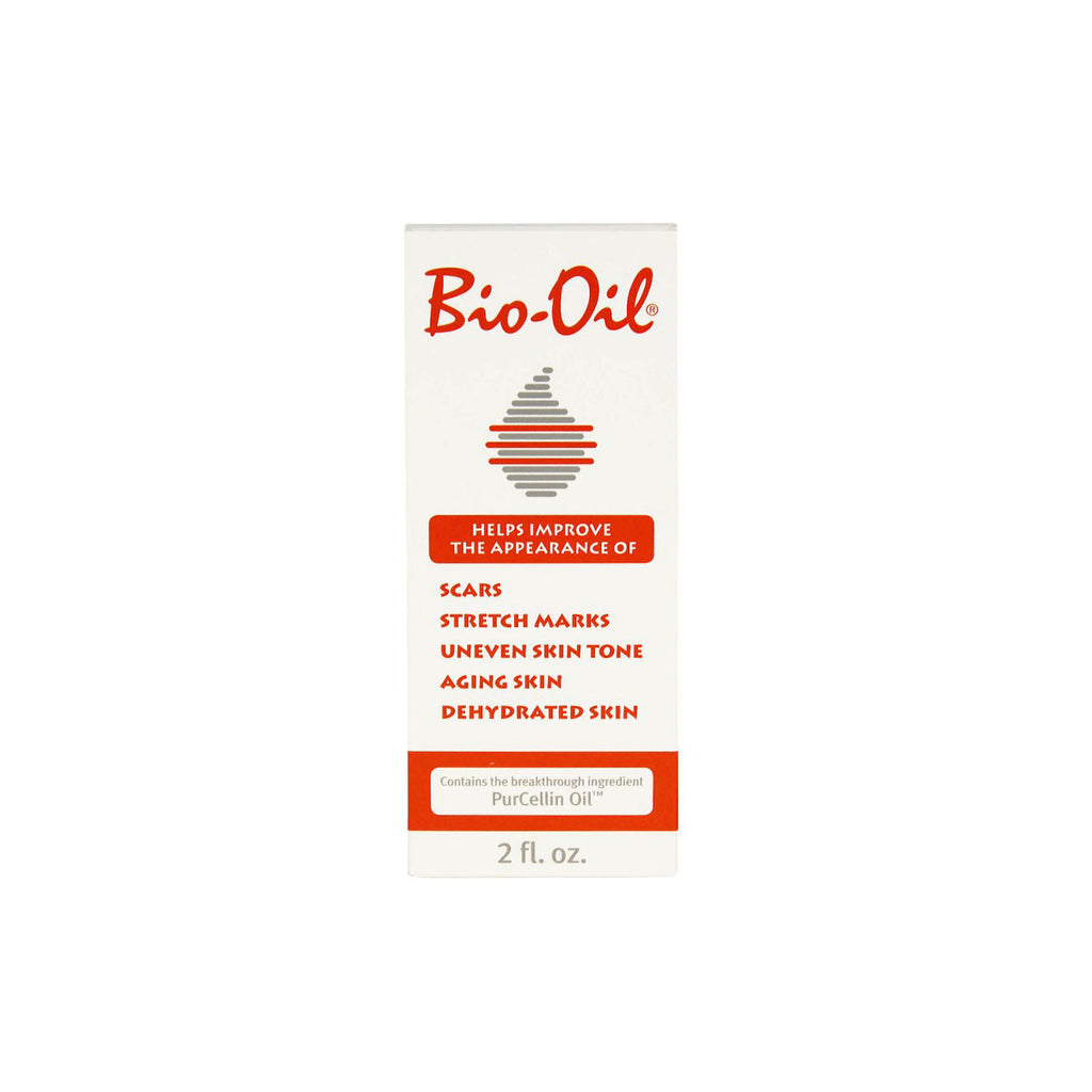 Bio-Oil Skincare Oil, 2 fl. oz.