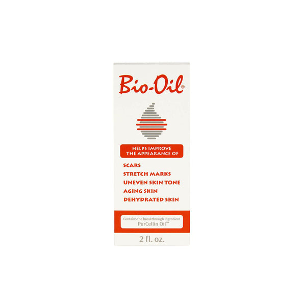 Bio-Oil Skincare Oil, 2 fl. oz.