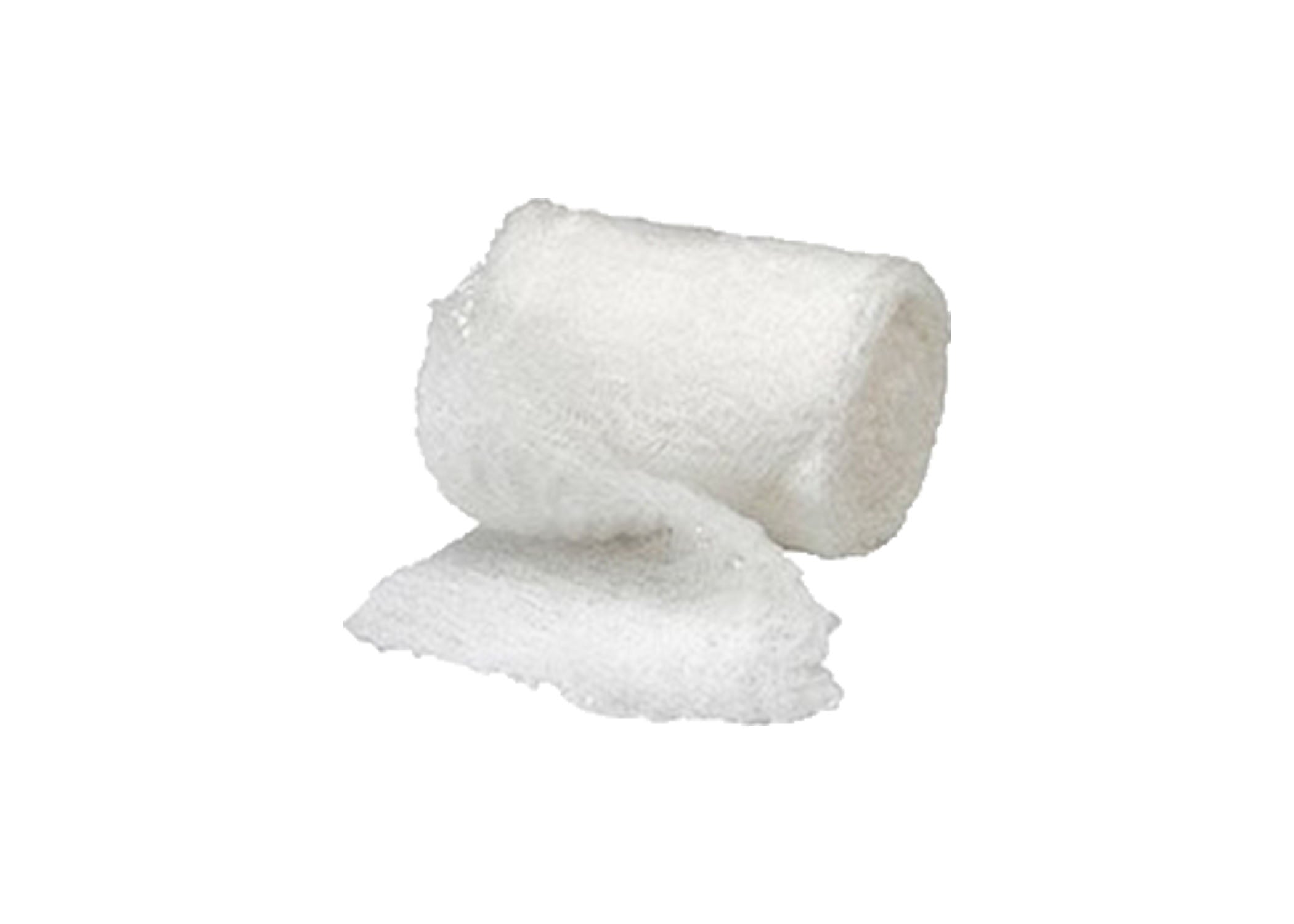 Covidien Kerlix Gauze Bandage Roll, 4½