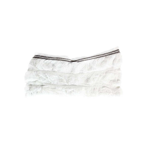 McKesson Mesh Underpants, Large, Up to 56" Waist, 7 count