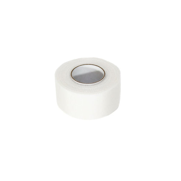 McKesson Premium Surgical Tape, Cloth, Non-sterile, 1" x 10 yards