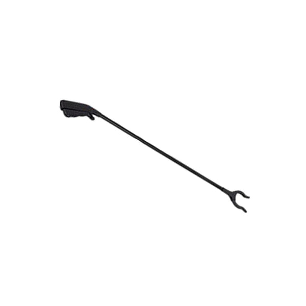 Tool Bench Hardware Grabber Pick Up Tool, 33"