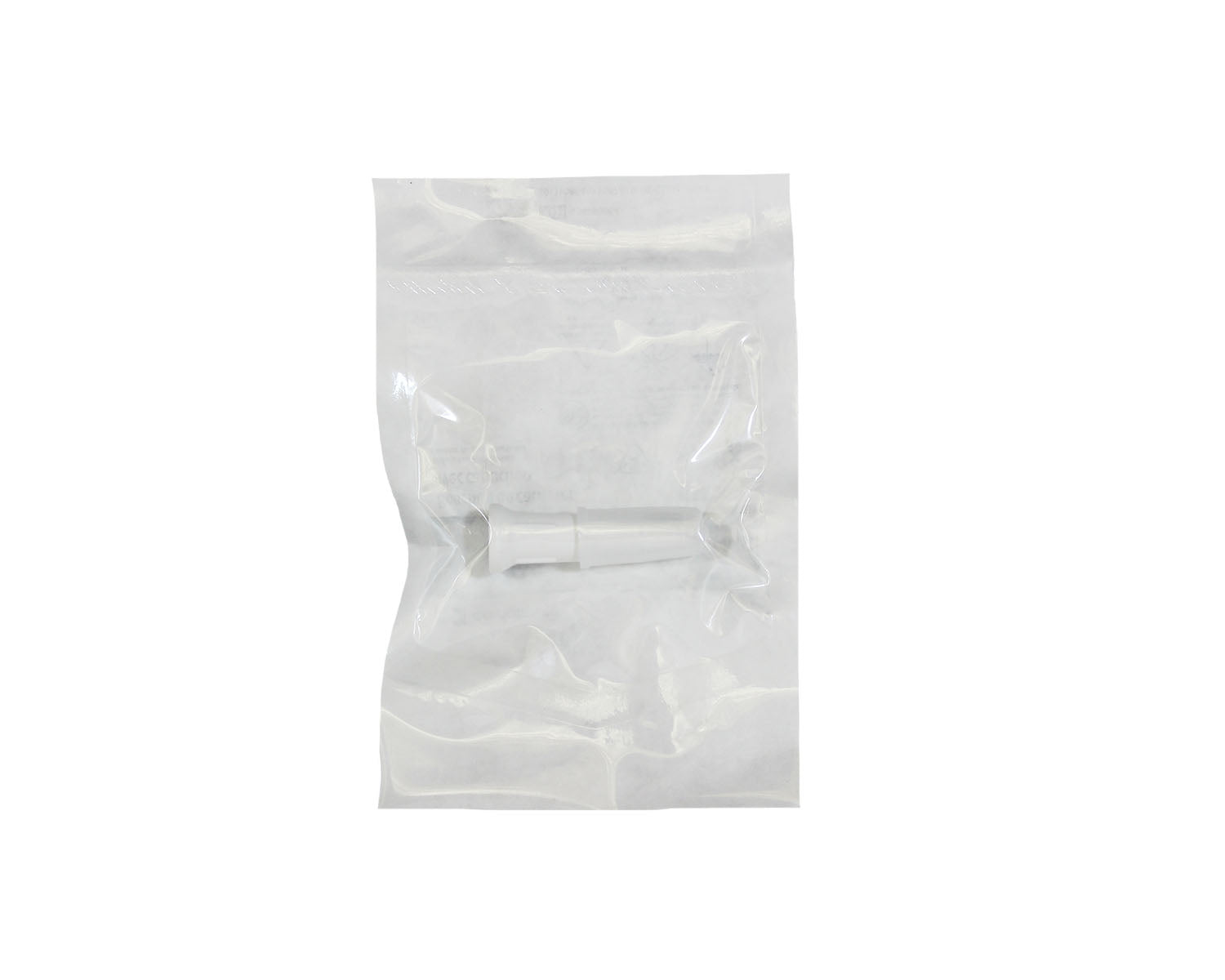 Covidien Dover Catheter Plug with Cap