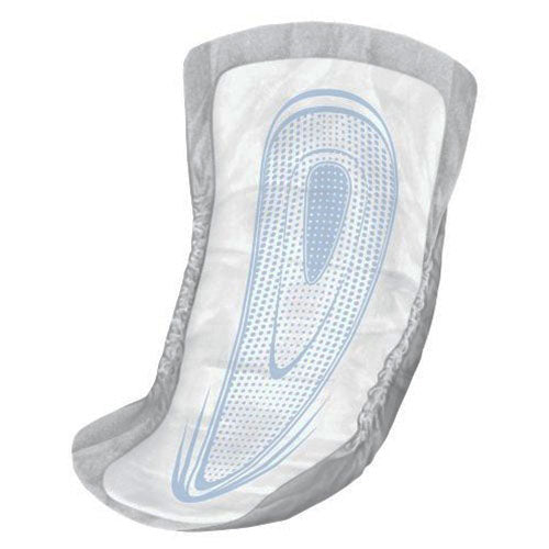 Depend for Men Guards, Maximum Absorbency, 52 count